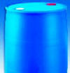 Dimethyl Anthranilate Manufacturers