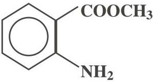 Methyl Anthranilate